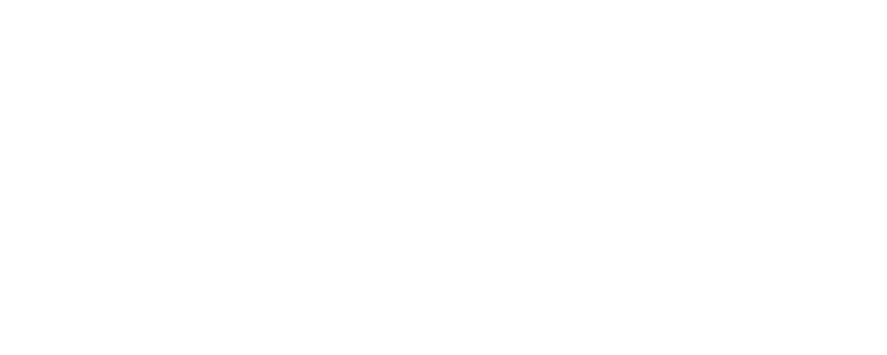 ARX MEDIA SDN BHD